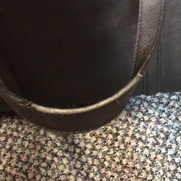 KATE SPADE PURSE - Picture 3 of 10